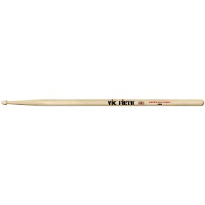 * Temporarily Unavailable * Vic Firth American Classic X8D