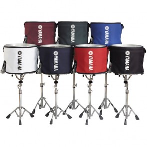 Yamaha Marching Snare Drum Cover (SNCXX)