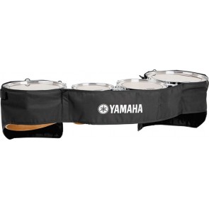 Yamaha Marching Tom Cover (YA-QDCX)