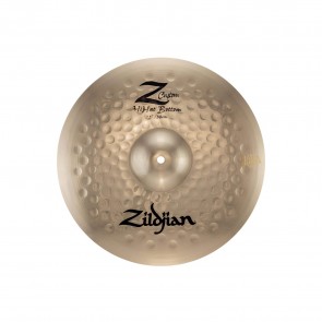 Zildjian 14" Z Custom HiHats - Pair