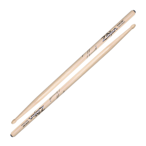 Zildjian 5A Anti-Vibe Drumsticks