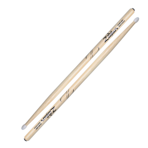Zildjian 5B Nylon Anti-Vibe Drumsticks