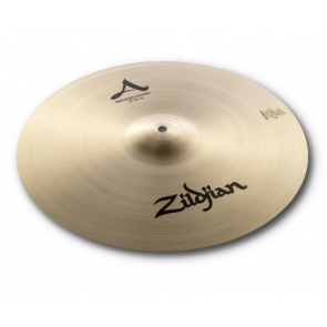 Zildjian 16" A  Medium Crash Cymbal