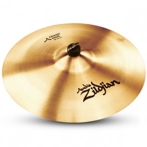 Zildjian 18" A   Crash Ride Cymbal