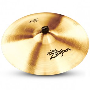 Zildjian 20" A  Crash Ride Cymbal