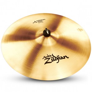 Zildjian 20" A  Medium Ride Cymbal