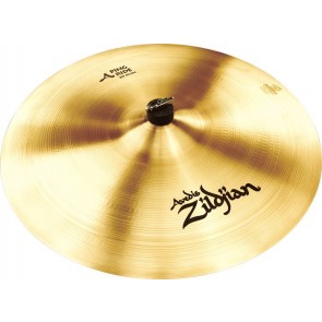 Zildjian 20" A  Ping Ride Cymbal