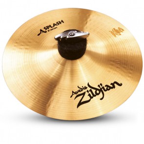 Zildjian 8" A  Splash Cymbal
