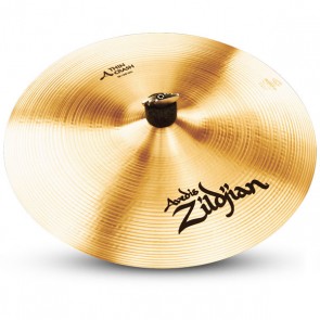 Zildjian 16" A  Thin Crash Cymbal