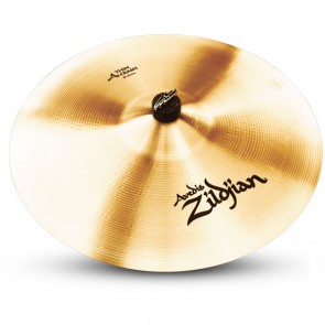 Zildjian 18" A  Thin Crash Cymbal