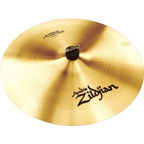 Zildjian 19" A  Medium Thin Crash Cymbal