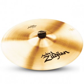 Zildjian 16" A  Rock Crash Cymbal