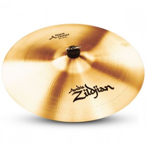 Zildjian 18" A  Rock Crash Cymbal