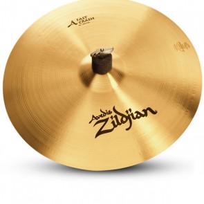 Zildjian 16" A  Fast Crash Cymbal