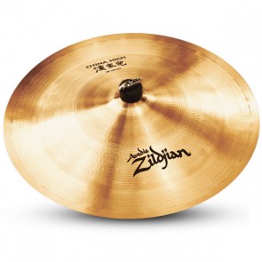 Zildjian 18" A  China High Cymbal