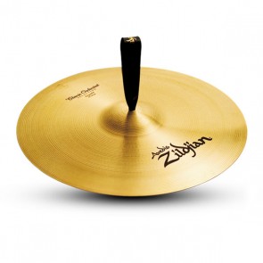 Zildjian 16" Classic Orchestral Suspended Cymbal