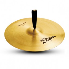 Zildjian 18" Classic Orchestral Suspended Cymbal