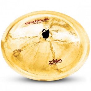 Zildjian 20" FX China Trash Cymbal