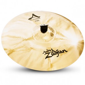Zildjian 19" A Custom Crash   Cymbal