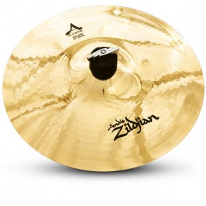 Zildjian 12" A Custom Splash   Cymbal