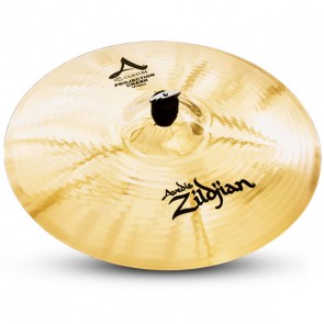 Zildjian 19" A Custom Projection Crash Cymbal