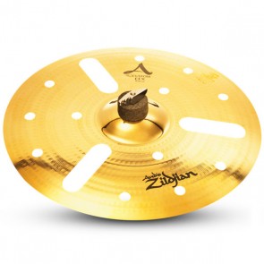 Zildjian 14" A Custom EFX Cymbal