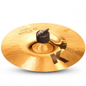 Zildjian 11" K Custom Hybrid Splash Cymbal