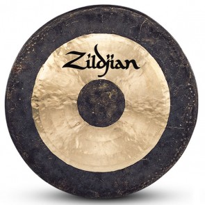 Zildjian 26" Hand Hammered Gong