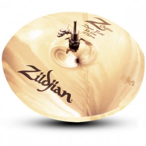 Zildjian 13" A  Dyno Beat Cymbal