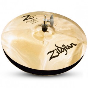 Zildjian 14" A  Dyno Beat Cymbal