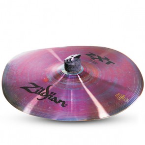 Zildjian 14" FX Trashformer Cymbal