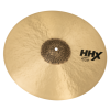 Sabian 17" HHX Complex Thin Crash Cymbal