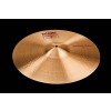 Paiste 18" 2002 Extreme Crash Cymbal