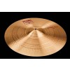 Paiste 20" 2002 Extreme Crash Cymbal