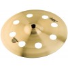 SABIAN 20" AAX O-Zone Crash Cymbal