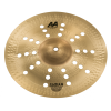 Sabian 12