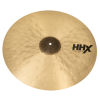 Sabian 22" HHX Complex Thin Crash Cymbal