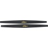 Zildjian Leather Straps (Pair)