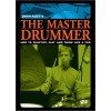 John Riley's The Master Drummer [DVD]