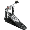Tama Iron Cobra Power Glide Single Pedal