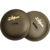 Zildjian Leather Pads (Pair)