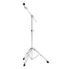 Dixon 700 Series Double Braced Boom Cymbal Stand (709)