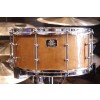 Ludwig 6.5X14 Universal Cherry Snare Drum