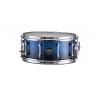 Mapex Armory 14"x6.5" Matching Snare Drum Photon Blue