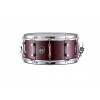 Mapex Armory 14"x6.5" Matching Snare Drum  Cordovan Red
