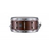 Mapex Armory 14"x6.5" Matching Snare Drum  Transparent Walnut