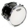 Evans 14" Coated G1 Drumhead