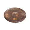 Meinl Byzance Extra Dry 18” Thin Crash Cymbal