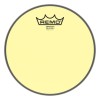 Remo 8" Emperor Colortone Yellow Drumhead