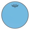 Remo 10" Emperor Colortone Blue Drumhead 